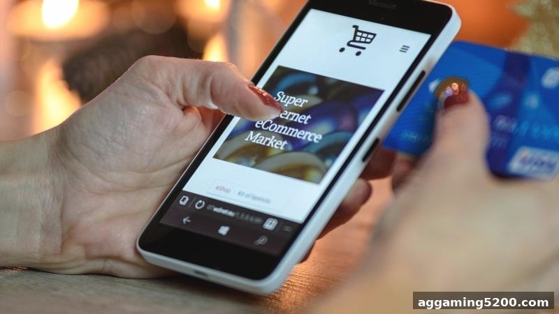 博彩平台新人免费奖金提现攻略：免实名出款USDT手续费最新规定深度解析