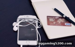 博彩平台新人免费奖金：USDT充值延迟的完整排查与解决指南