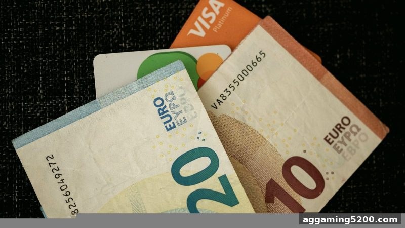 博彩平台新人免费奖金领完后，出款审核流程全解析：如何快速到账？