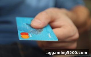 银河娱乐揭秘：博彩平台新人免费奖金搭配数字货币充值手续费最优策略