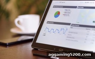 桌游回报率深度剖析：博彩平台新人免费奖金如何提升你的胜率
