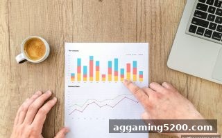 博彩平台新人免费奖金：赔付率如何决定你的长期收益