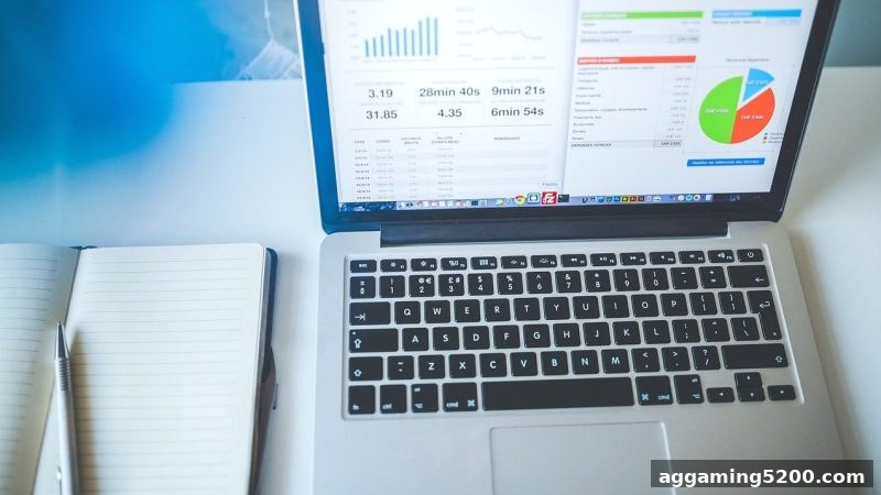 博彩平台新人免费奖金：用桌游统计数据撬动串关胜率密码