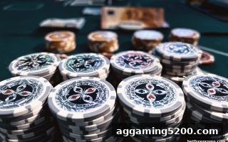 博彩平台新人免费奖金：百家乐对局记录的价值与科学玩法