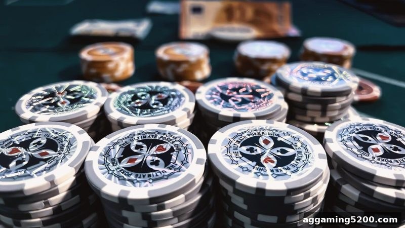 博彩平台新人免费奖金：百家乐对局记录的价值与科学玩法