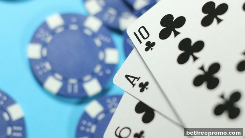 轮盘新手必看：博彩平台新人免费奖金助你轻松入门