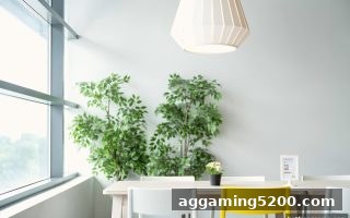 捕鱼王桌游：竞技娱乐新体验与博彩平台新人免费奖金攻略