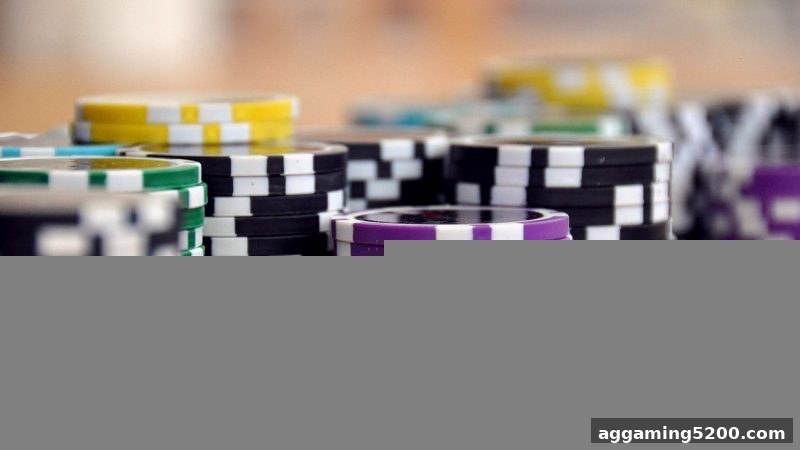 博彩平台新人免费奖金策略启示：英雄联盟桌游思维与捕鱼游戏炮台选择深度解析
