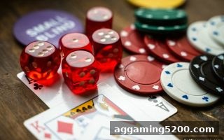 真人桌游新玩法：博彩平台新人免费奖金如何重塑概率策略与互动体验