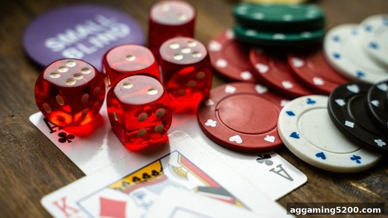 真人桌游新玩法：博彩平台新人免费奖金如何重塑概率策略与互动体验