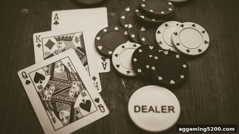 极速赛车真人桌游新手攻略：博彩平台新人免费奖金带你解锁策略与互动乐趣