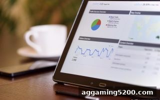 彩票数据分析的真相：博彩平台新人免费奖金背后的理性思考