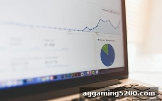 博彩平台新人免费奖金到手后，如何玩转热号冷号分布模型？