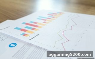 新手必读：冷热号走势分析掌握技巧，博彩平台新人免费奖金助你轻松入门捕鱼王模拟工具