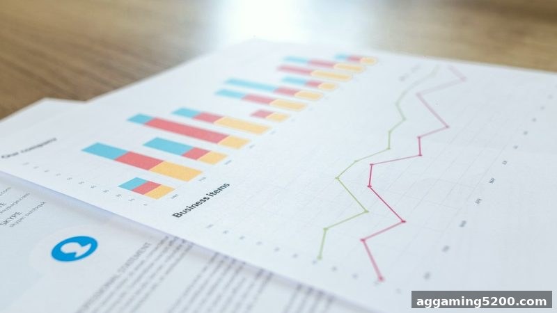 新手必读：冷热号走势分析掌握技巧，博彩平台新人免费奖金助你轻松入门捕鱼王模拟工具
