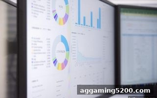 乐透走势图深度解析：博彩平台新人免费奖金助你理性选号