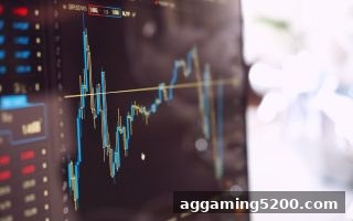 冷热号分布新手指南：博彩平台新人免费奖金如何辅助真钱棋牌策略