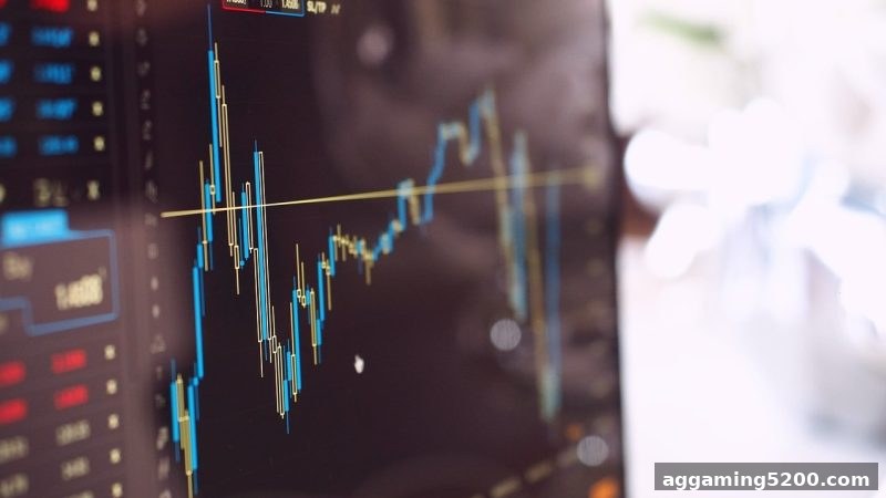 冷热号分布新手指南：博彩平台新人免费奖金如何辅助真钱棋牌策略