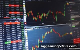新手必看：博彩平台新人免费奖金助你掌握热冷号码统计秘籍