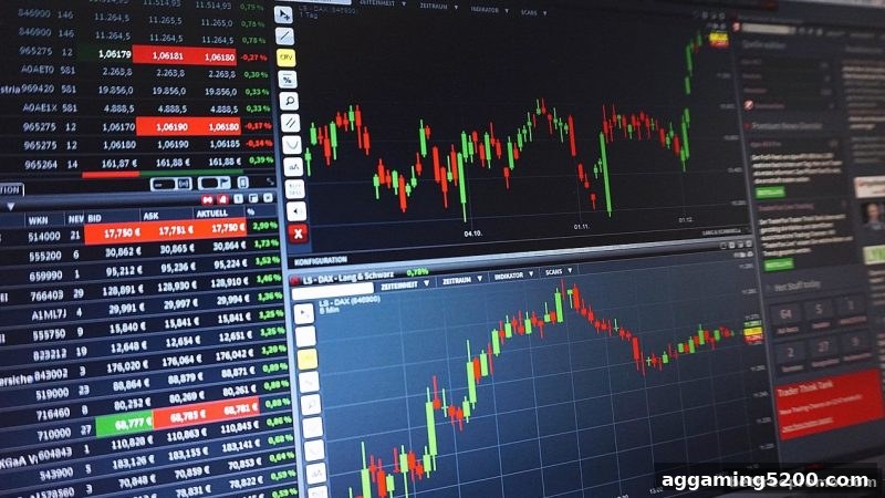 新手必看：博彩平台新人免费奖金助你掌握热冷号码统计秘籍
