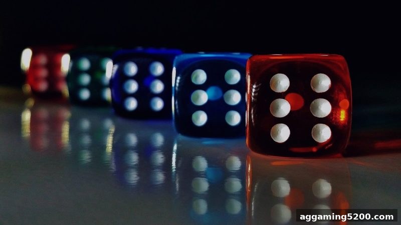 博彩平台新人免费奖金带你入门：牌九与时时彩的定胆实战全解析