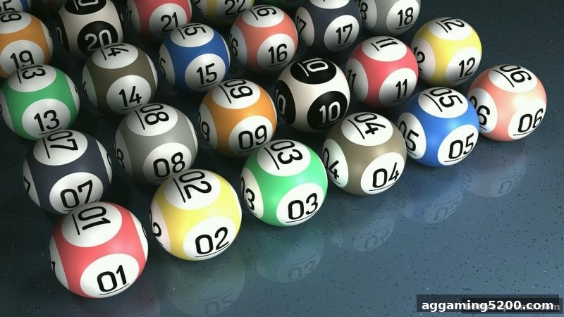 博彩平台新人免费奖金：揭秘和值与跨度的选号门道
