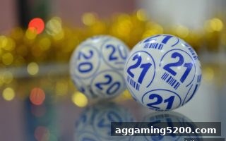 从麻将逻辑到彩票博弈：博彩平台新人免费奖金助你理性解锁数字趋势