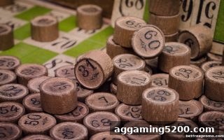 地方彩票类型详解及财政角色——博彩平台新人免费奖金活动带来的思考