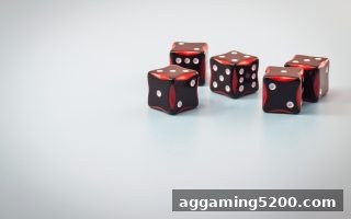 博彩平台新人免费奖金助力麻将主题游戏互动设计全面解析