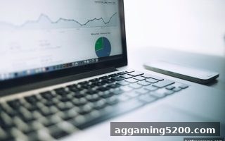 起手牌胜率与对局位置：博彩平台新人免费奖金如何重塑你的决策逻辑
