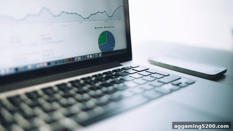 起手牌胜率与对局位置：博彩平台新人免费奖金如何重塑你的决策逻辑