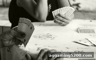 博彩平台新人免费奖金玩法解析：SG飞艇斗地主出奇制胜全攻略