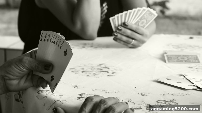 博彩平台新人免费奖金玩法解析：SG飞艇斗地主出奇制胜全攻略