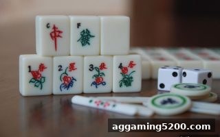 棋牌跟牌博弈全攻略：博彩平台新人免费奖金助你精通CSGO竞猜与牌局策略