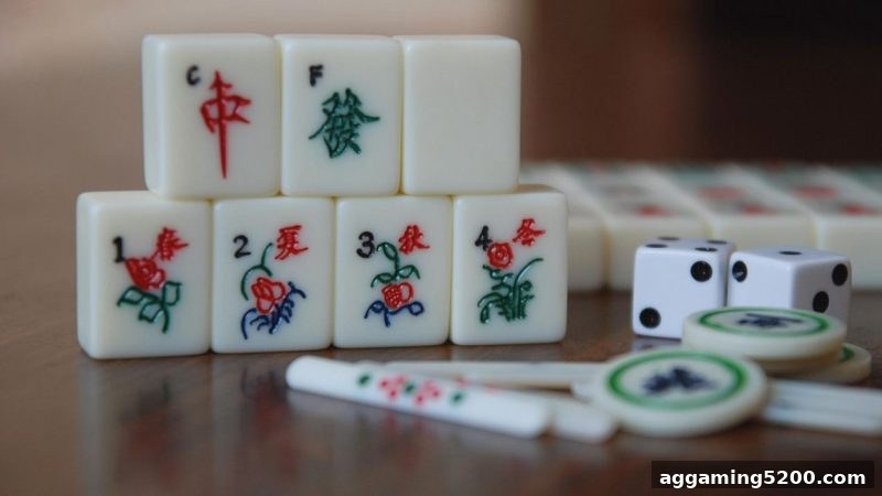 棋牌跟牌博弈全攻略：博彩平台新人免费奖金助你精通CSGO竞猜与牌局策略