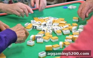 博彩平台新人免费奖金攻略：斗地主炸弹使用技巧精解