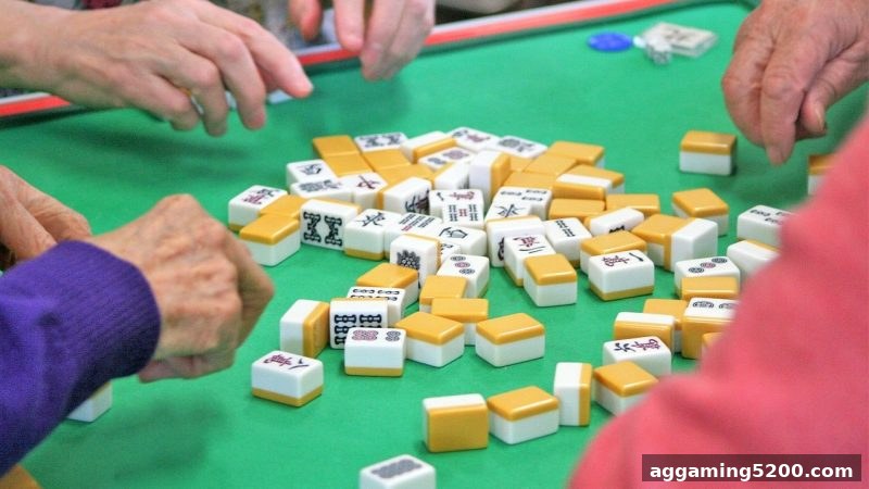 博彩平台新人免费奖金攻略：斗地主炸弹使用技巧精解