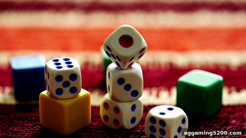 斗地主摸牌制胜法则：博彩平台新人免费奖金助你开局即赢