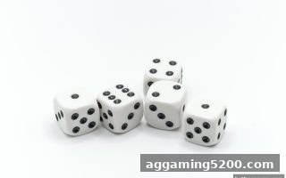 博彩平台新人免费奖金到手，如何科学规划麻将游戏时间与资金？