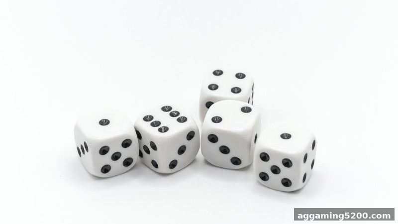 博彩平台新人免费奖金到手，如何科学规划麻将游戏时间与资金？
