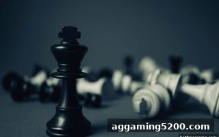 围棋攻防新解：博彩平台新人免费奖金助你掌握围剿与反围剿精髓