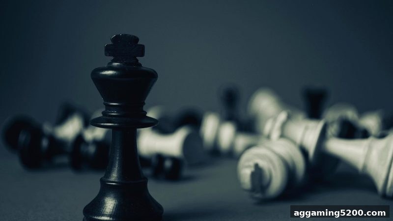 围棋攻防新解：博彩平台新人免费奖金助你掌握围剿与反围剿精髓