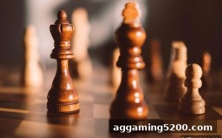 博彩平台新人免费奖金安全指南：波音百家乐棋牌风险与防护全解析