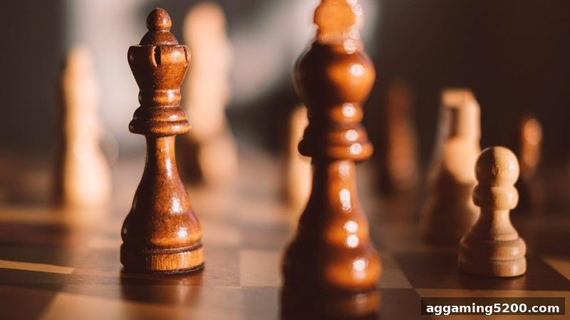 博彩平台新人免费奖金安全指南：波音百家乐棋牌风险与防护全解析