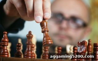 博彩平台新人免费奖金助你快速掌握围棋基本规则与竞赛精髓