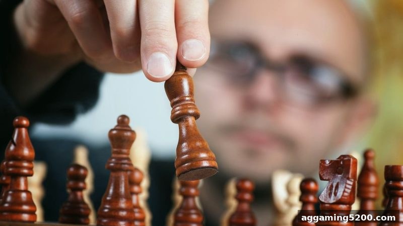 博彩平台新人免费奖金助你快速掌握围棋基本规则与竞赛精髓