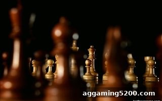 围棋进阶宝典：博彩平台新人免费奖金带你征服黑白世界