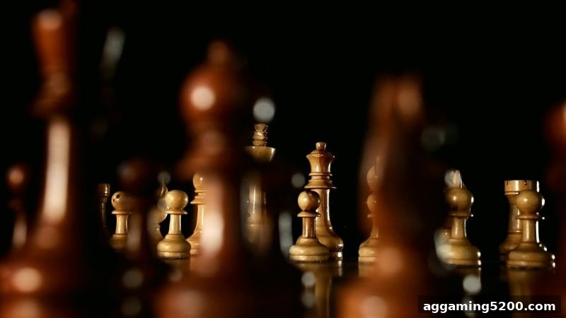 围棋进阶宝典：博彩平台新人免费奖金带你征服黑白世界