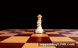 博彩平台新人免费奖金赋能：棋牌教学课程开发的系统化路径与合规框架