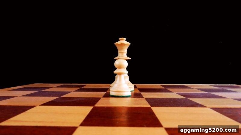 博彩平台新人免费奖金赋能：棋牌教学课程开发的系统化路径与合规框架